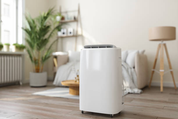 Best HVAC repair near me  in Weber City, VA